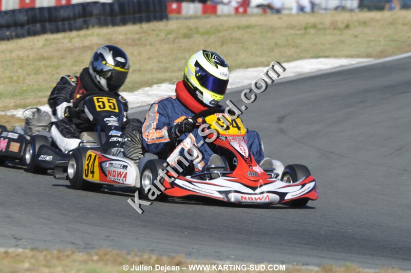 DSC_3962.JPG