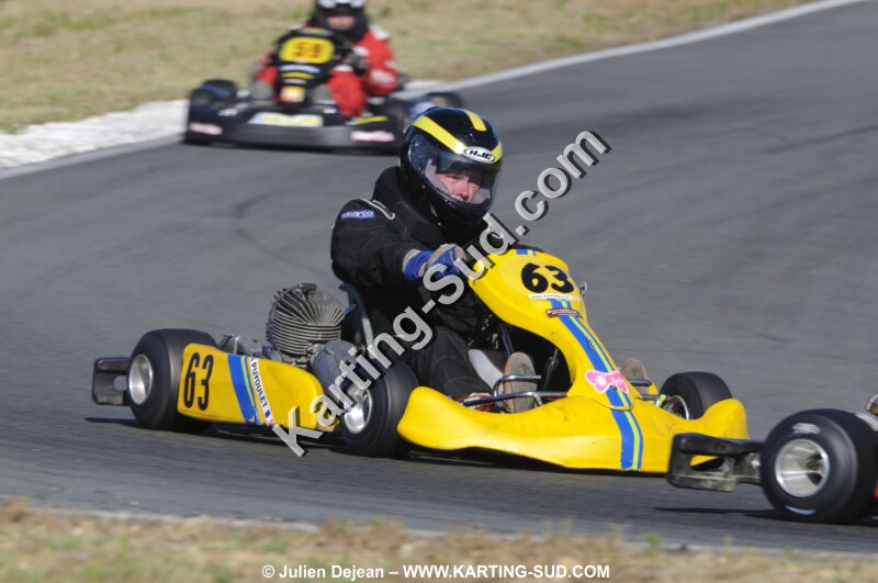 DSC_3964.JPG