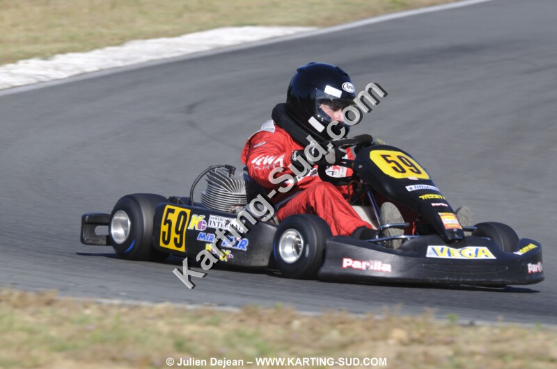 DSC_3965.JPG