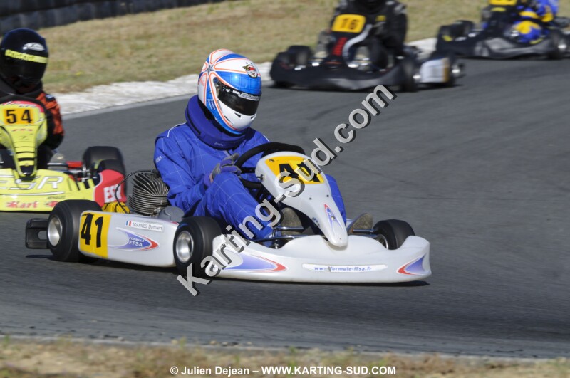 DSC_3971.JPG