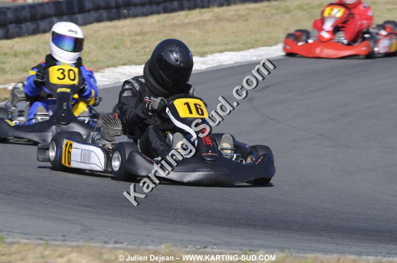 DSC_3972.JPG