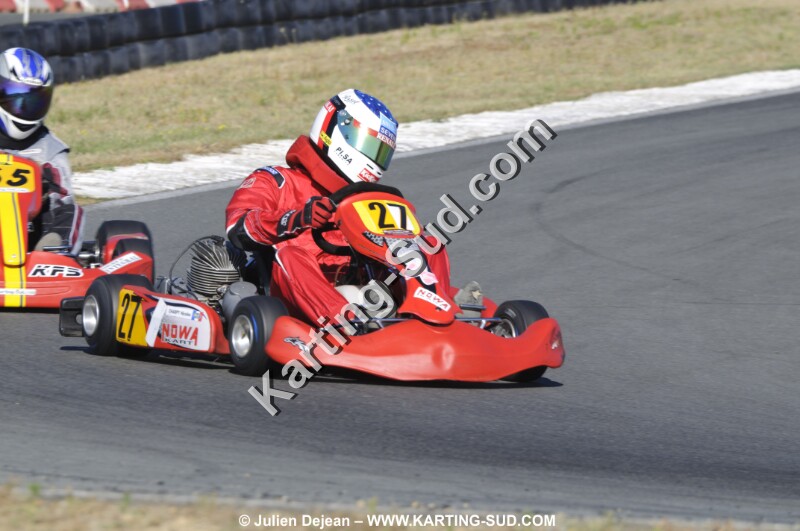DSC_3973.JPG