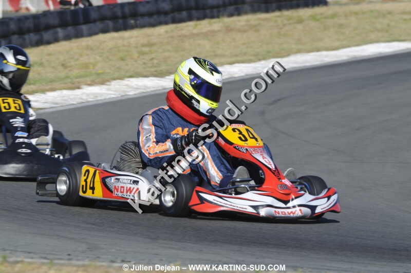 DSC_3974.JPG