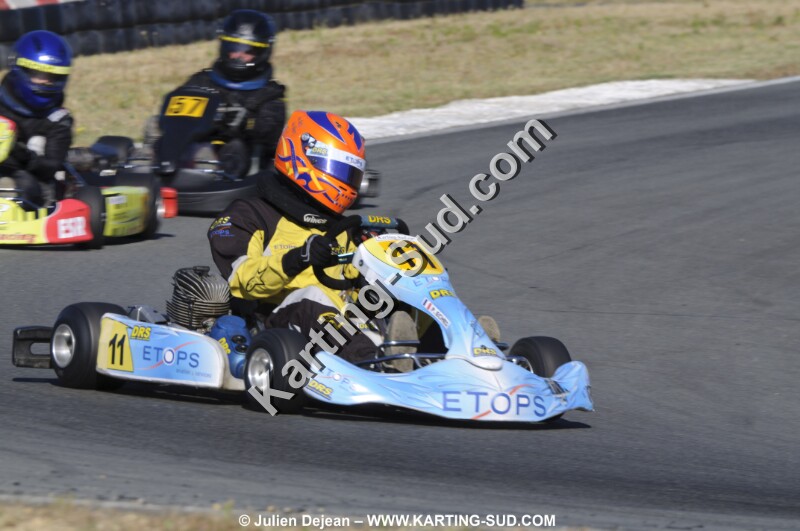 DSC_3975.JPG