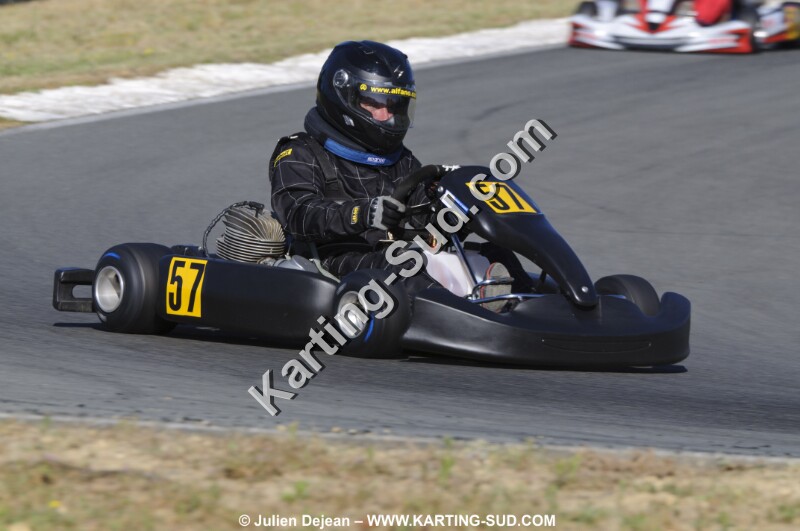 DSC_3976.JPG