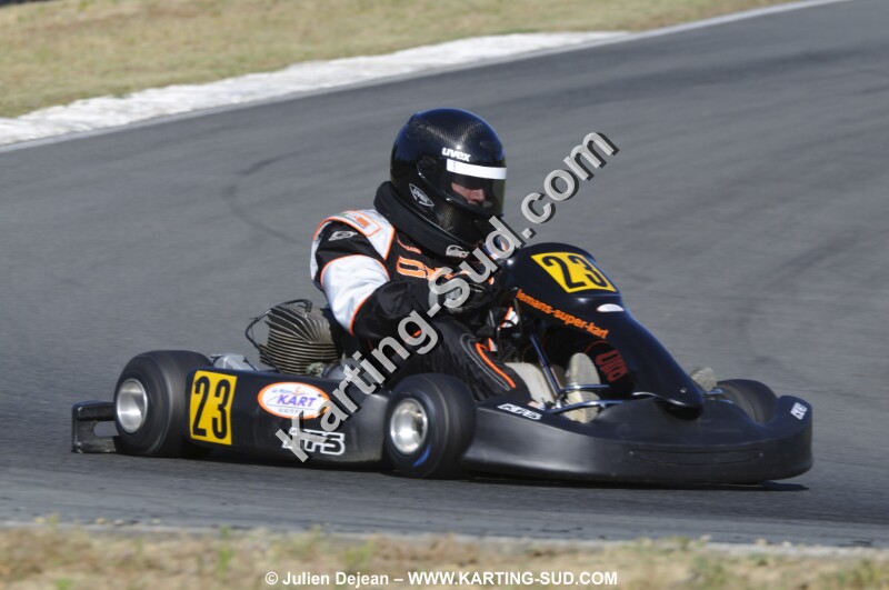 DSC_3979.JPG