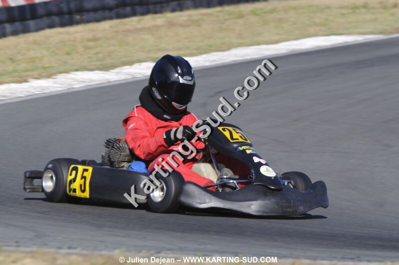 DSC_3980.JPG