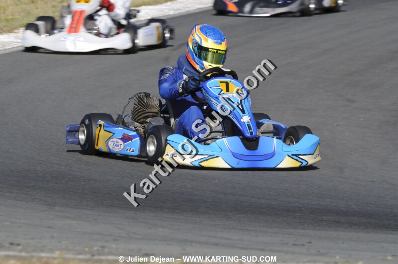 DSC_3981.JPG