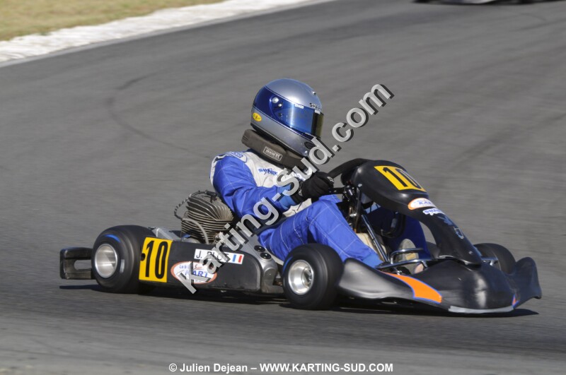 DSC_3982.JPG