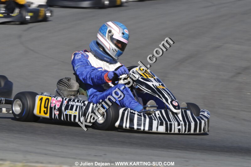 DSC_3984.JPG