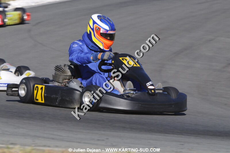 DSC_3985.JPG