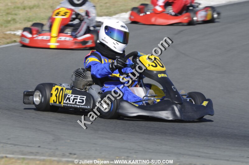 DSC_3986.JPG