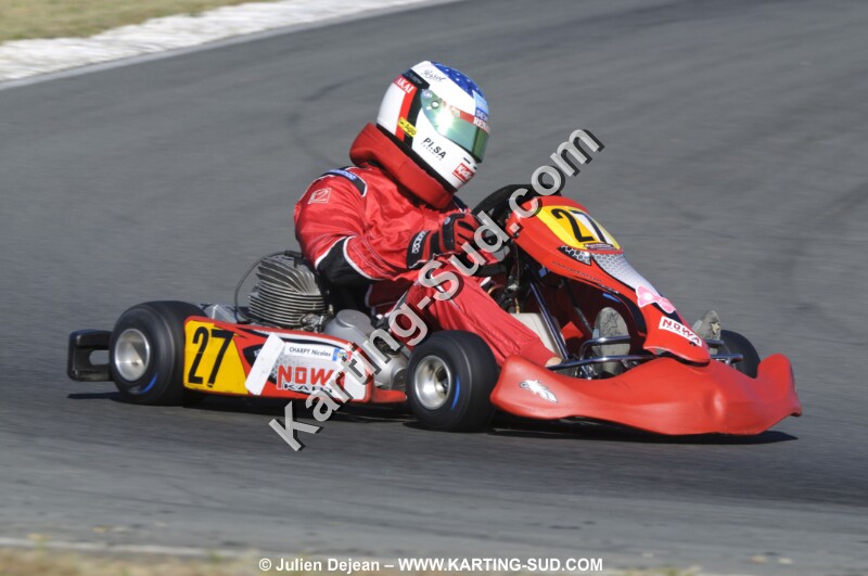 DSC_3987.JPG