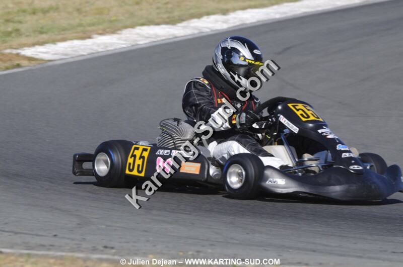 DSC_3988.JPG