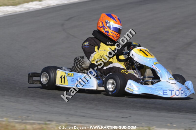 DSC_3989.JPG