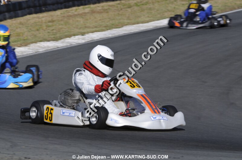 DSC_3992.JPG
