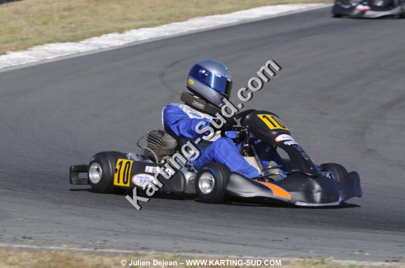 DSC_3993.JPG
