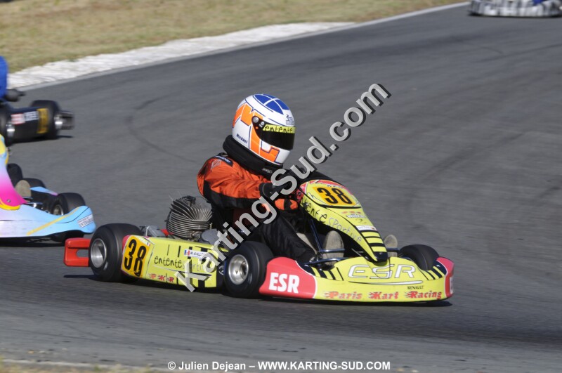 DSC_3994.JPG