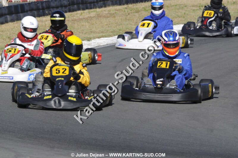 DSC_3996.JPG