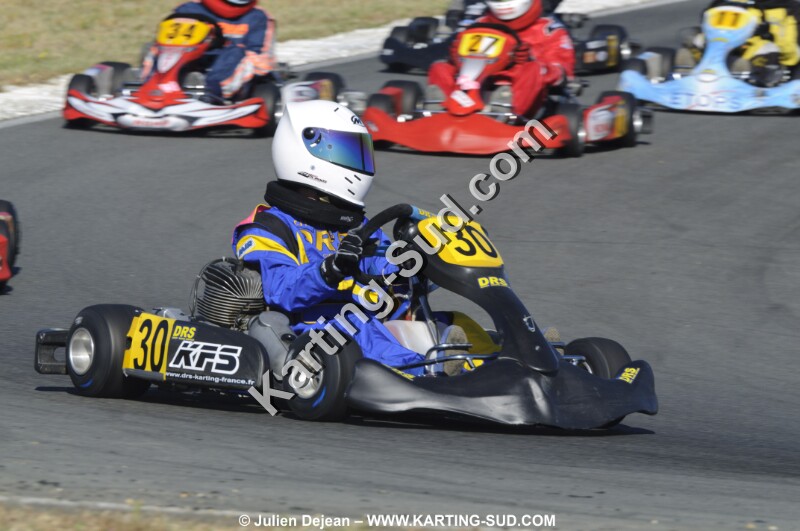 DSC_3998.JPG