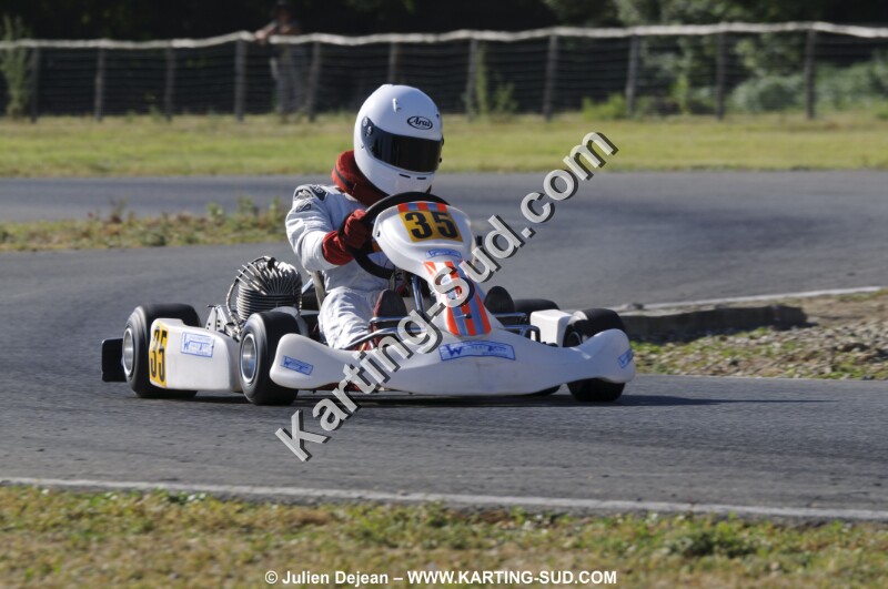 DSC_4002.JPG