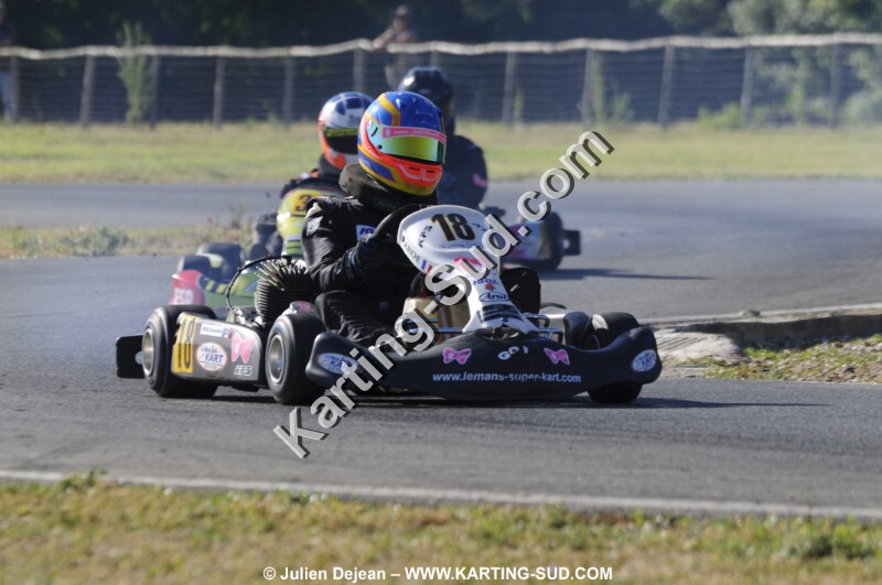 DSC_4004.JPG