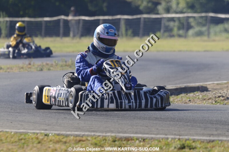DSC_4006.JPG