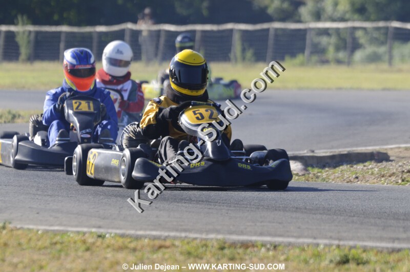DSC_4008.JPG