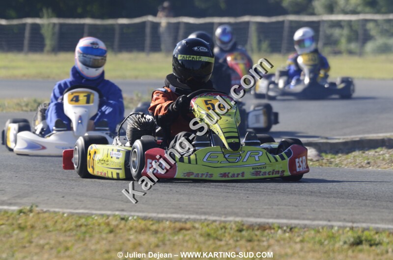 DSC_4011.JPG