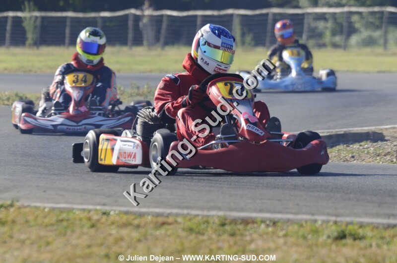 DSC_4014.JPG