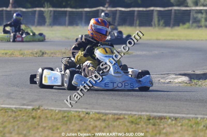 DSC_4015.JPG
