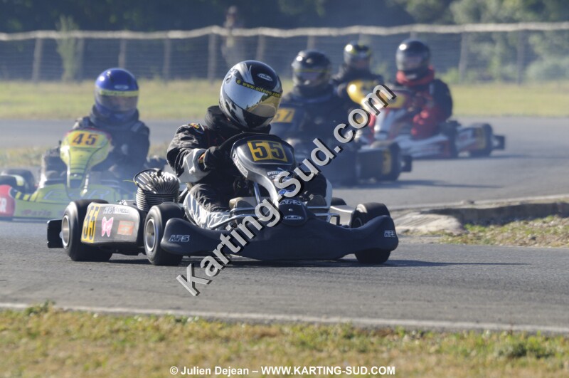 DSC_4016.JPG