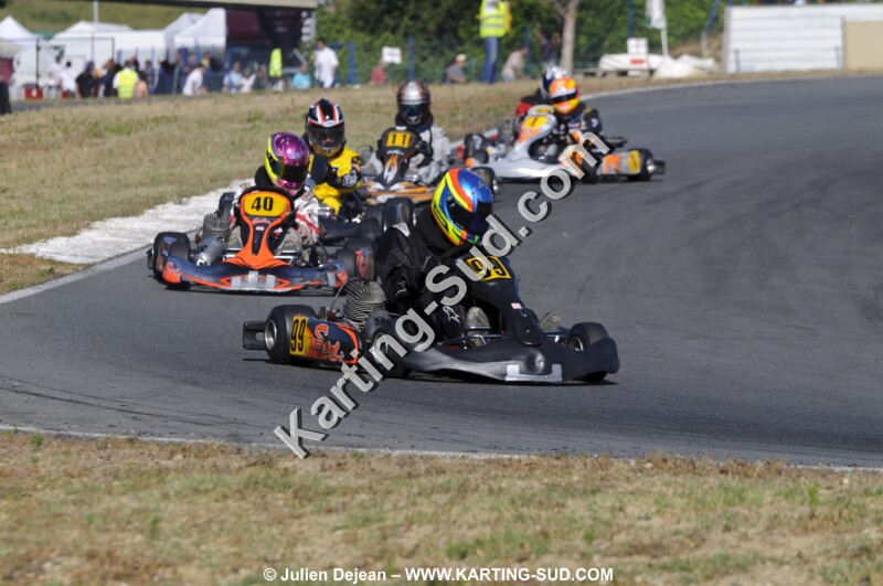 DSC_4020.JPG