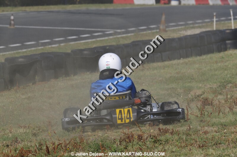 DSC_4022.JPG