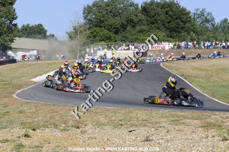 DSC_4026.JPG