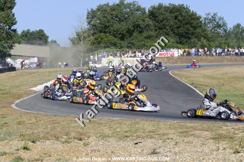 DSC_4027.JPG