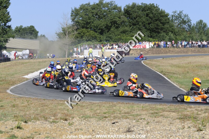 DSC_4029.JPG
