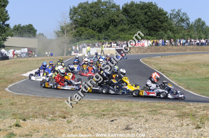 DSC_4030.JPG