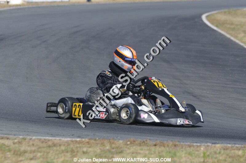 DSC_4034.JPG