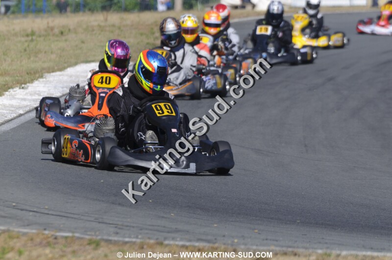 DSC_4041.JPG