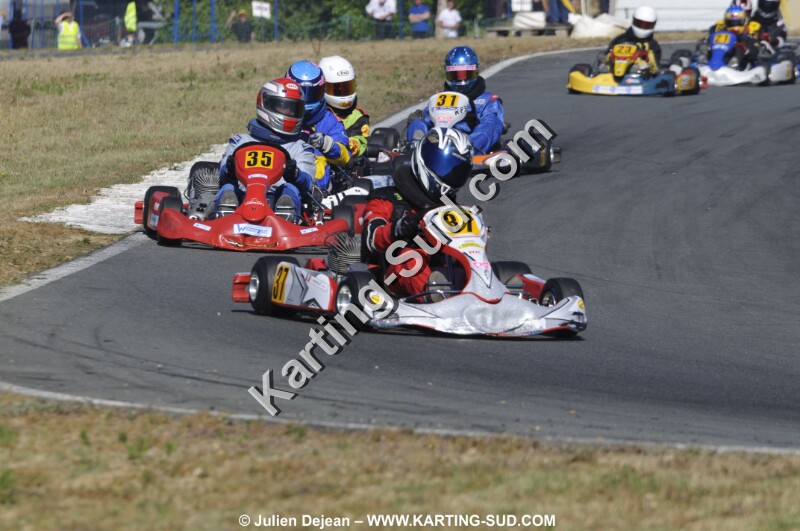 DSC_4043.JPG