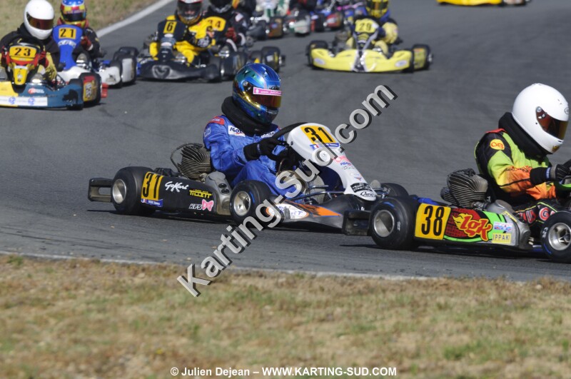 DSC_4044.JPG