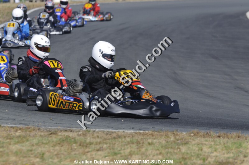 DSC_4045.JPG