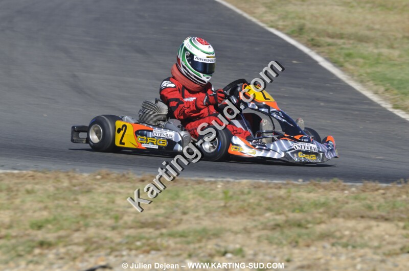 DSC_4046.JPG