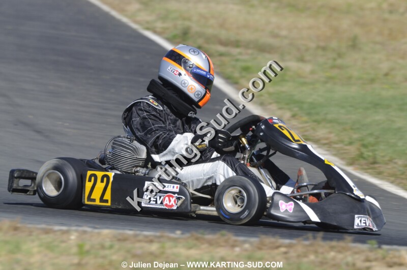 DSC_4047.JPG