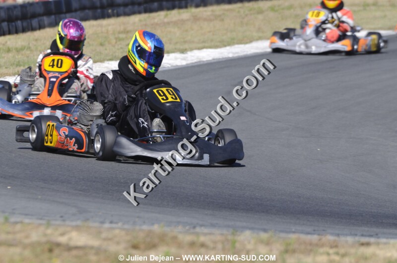 DSC_4049.JPG