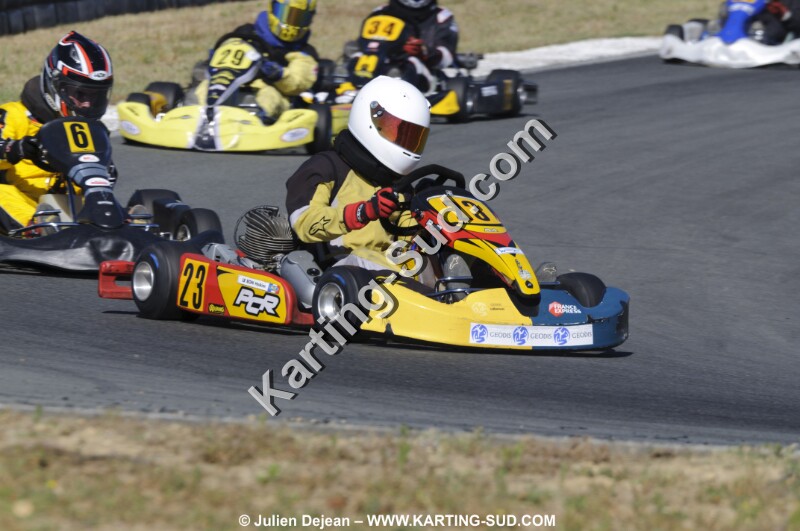 DSC_4052.JPG