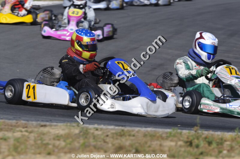 DSC_4053.JPG