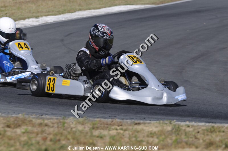 DSC_4054.JPG