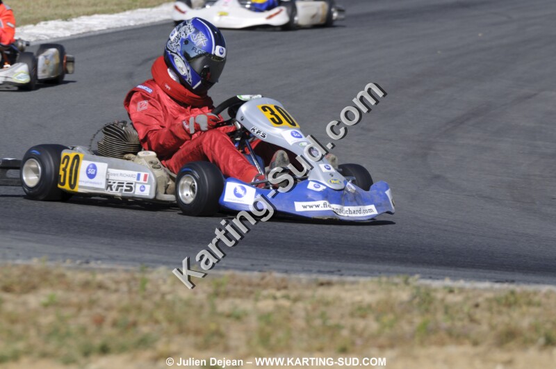 DSC_4056.JPG